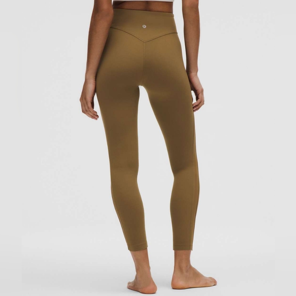 Lululemon Align Bundle - image 3